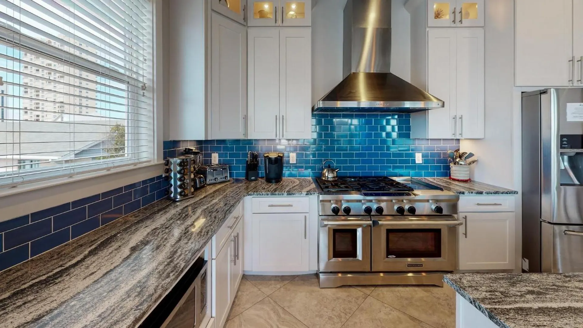 The Iorana Villa Destin