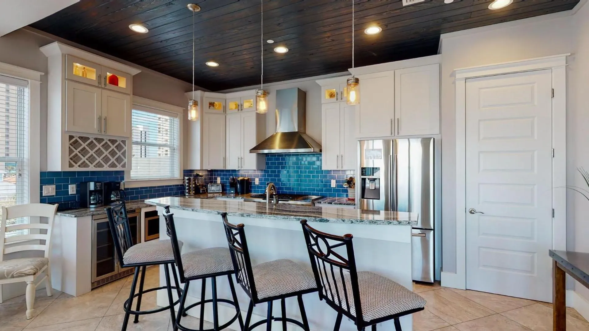 The Iorana Villa Destin United States